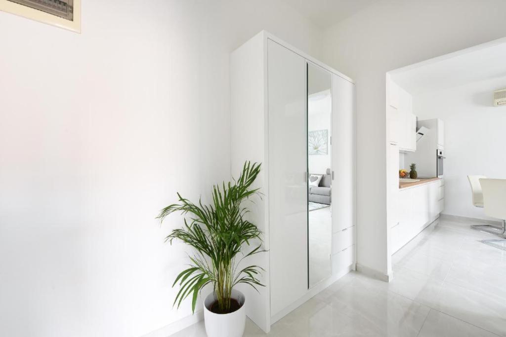 Apartment Lant Zadar Zewnętrze zdjęcie