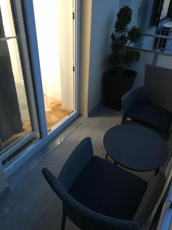 Apartment Lant Zadar Zewnętrze zdjęcie