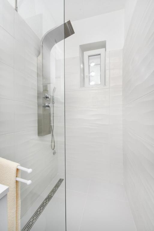 Apartment Lant Zadar Zewnętrze zdjęcie